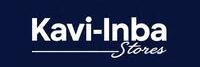 Logo of Kavi-Inba stores